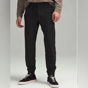 NWOT Lululemon ABC Jogger